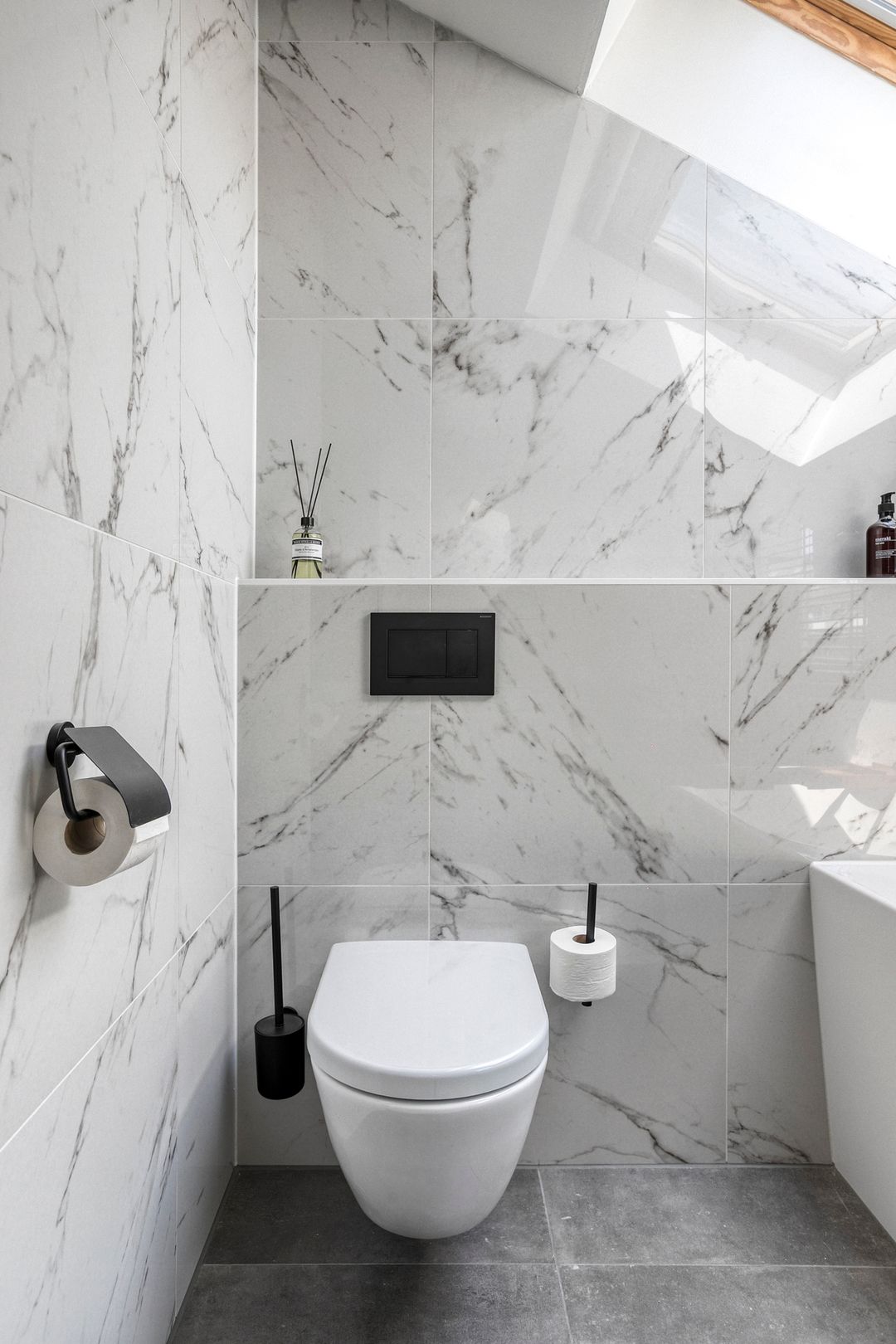 Foto 32 van Graaf Hendriklaan 23