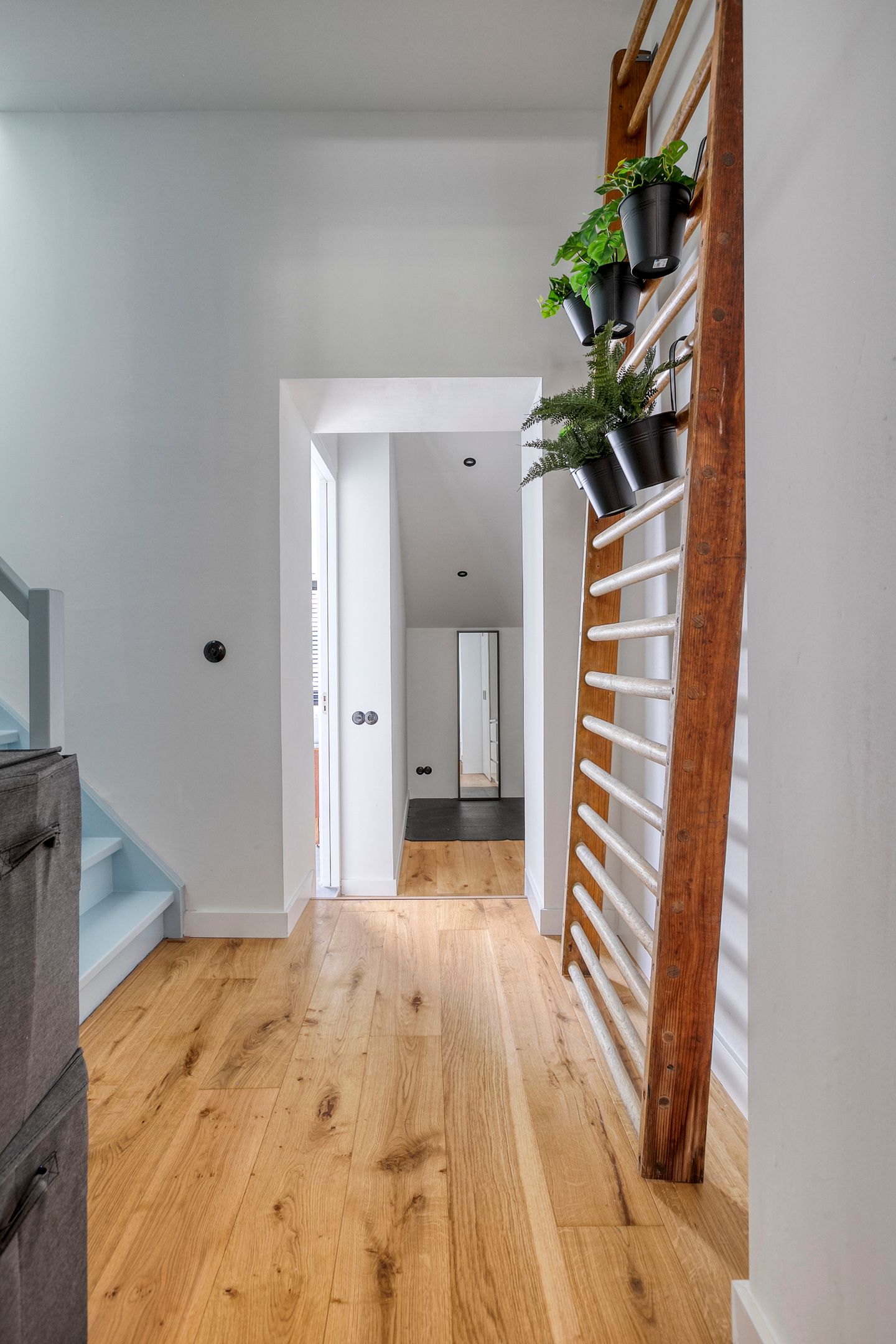 Foto 33 van Graaf Hendriklaan 23