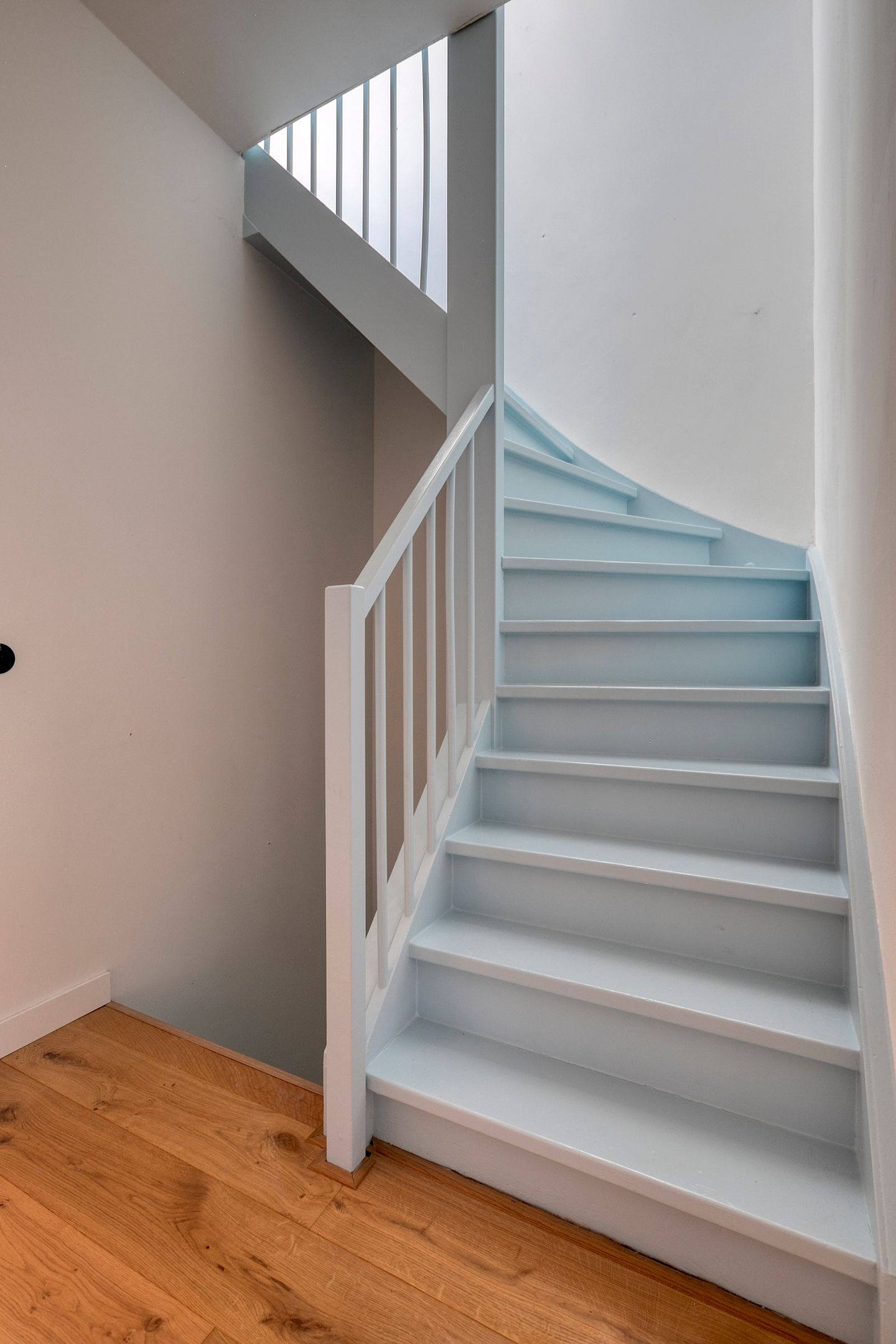 Foto 35 van Graaf Hendriklaan 23