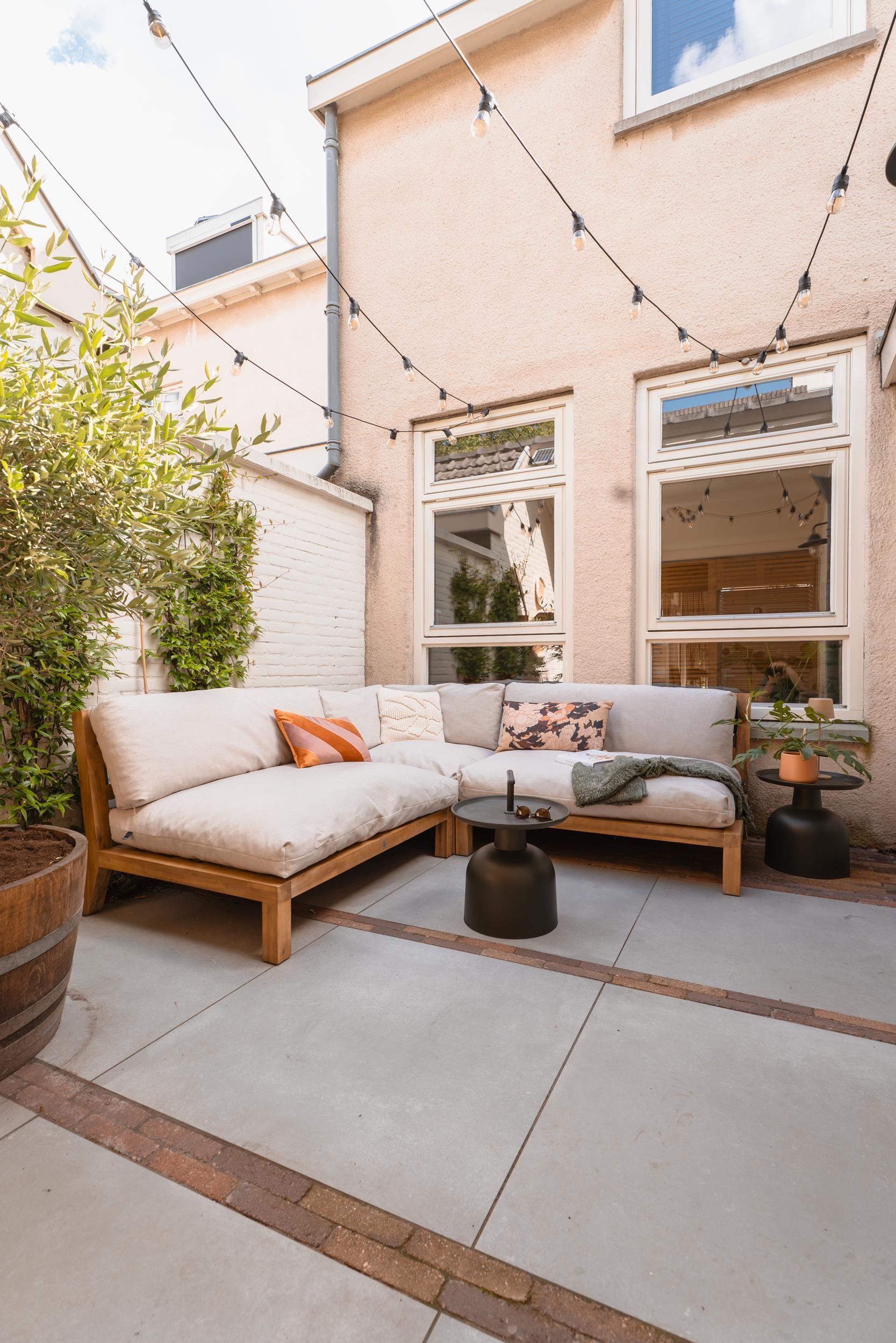 Foto 45 van Graaf Hendriklaan 23