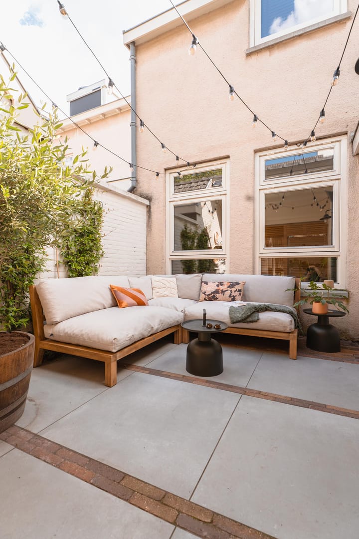 Foto 45 van Graaf Hendriklaan 23