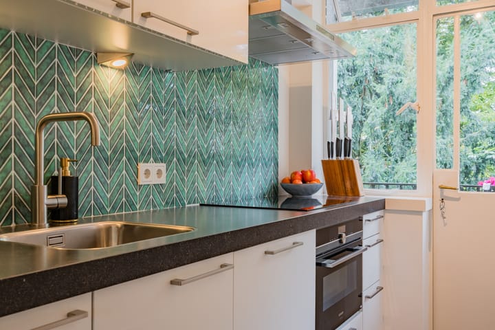 Foto 3 van Diedenweg 93-I