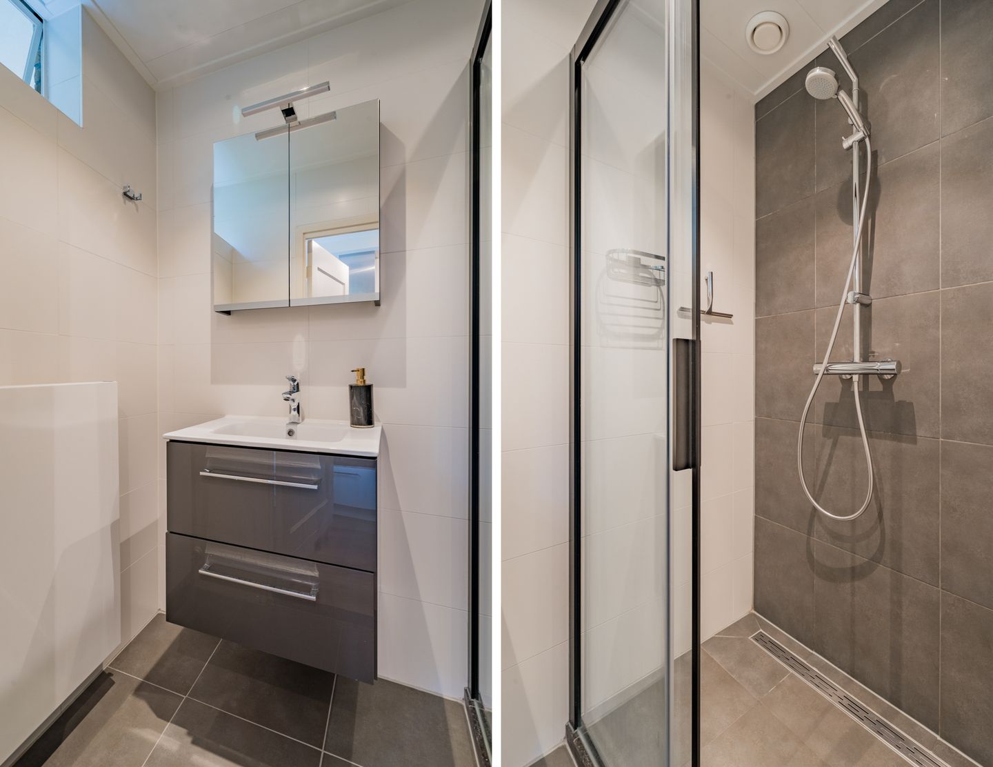 Foto 4 van Diedenweg 93-I