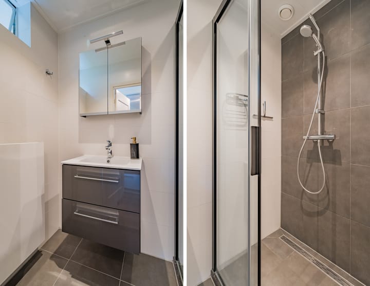 Foto 4 van Diedenweg 93-I