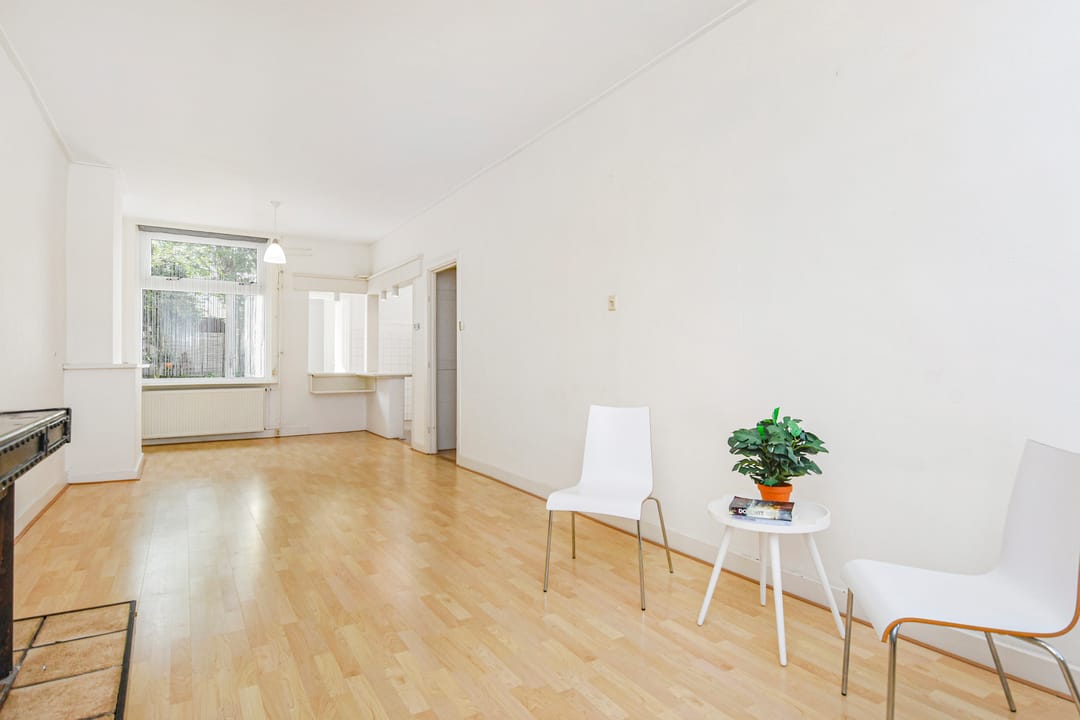 Foto 2 van Noorderbeekstraat 178