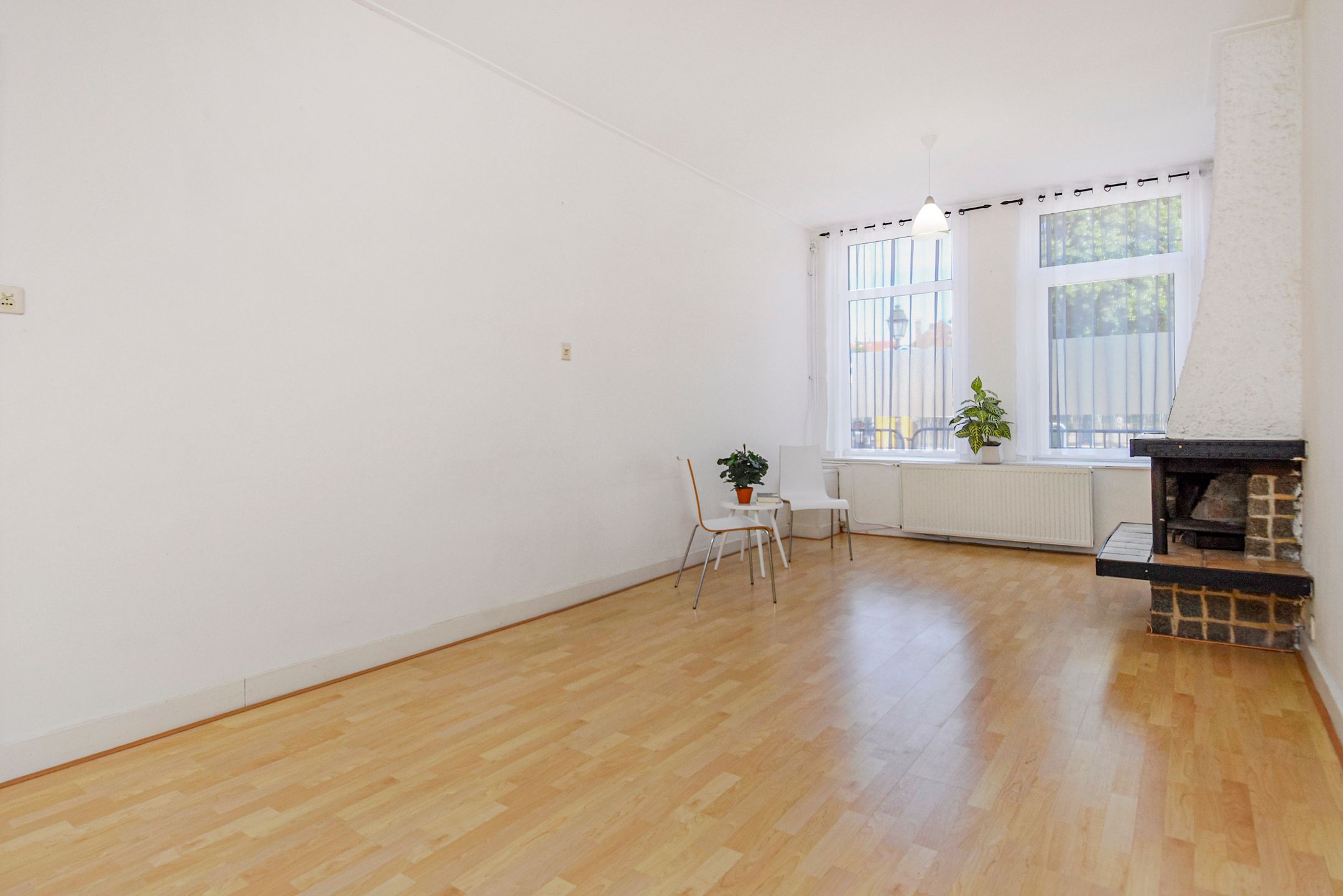 Foto 3 van Noorderbeekstraat 178