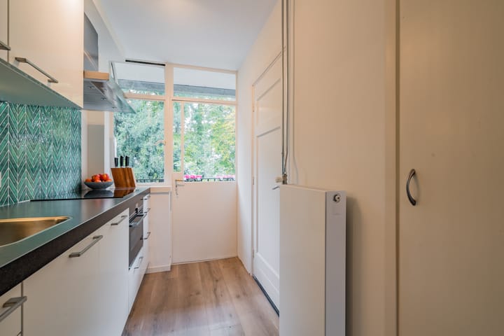 Foto 11 van Diedenweg 93-I