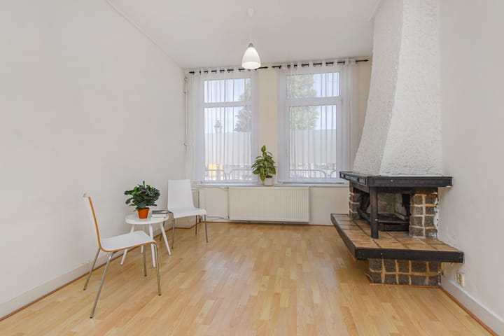 Foto 4 van Noorderbeekstraat 178