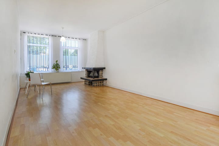 Foto 5 van Noorderbeekstraat 178