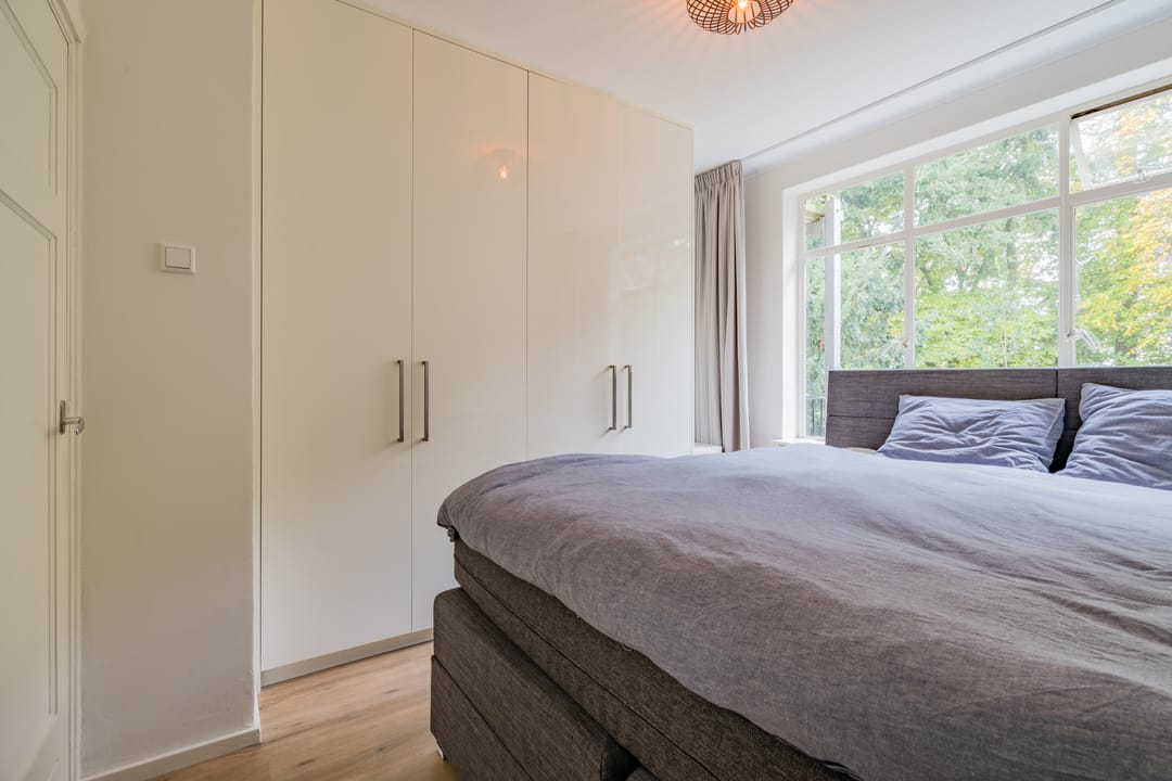 Foto 13 van Diedenweg 93-I