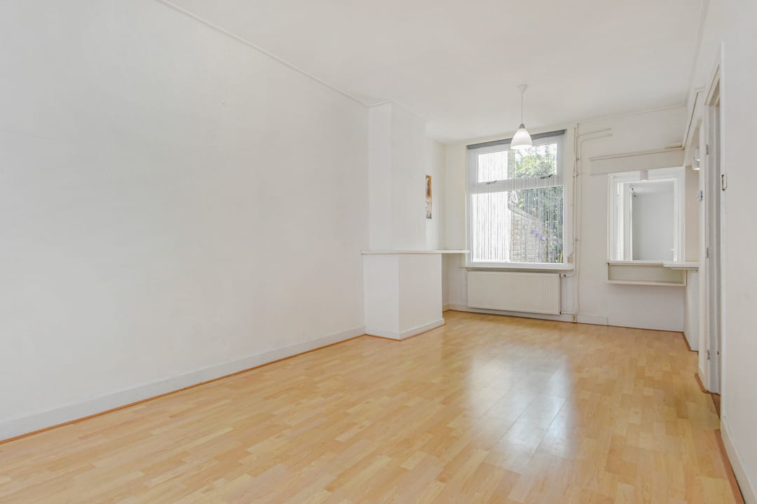 Foto 7 van Noorderbeekstraat 178