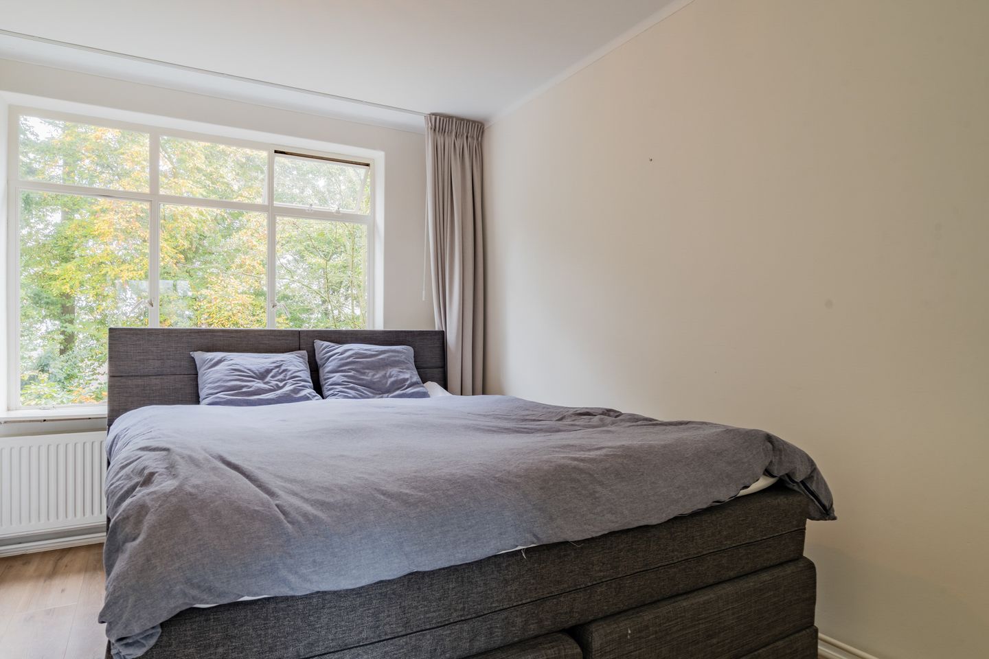 Foto 14 van Diedenweg 93-I