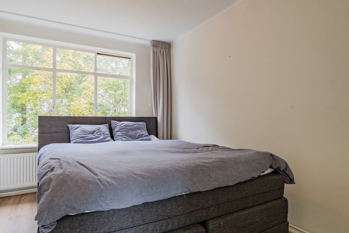 Foto 14 van Diedenweg 93-I