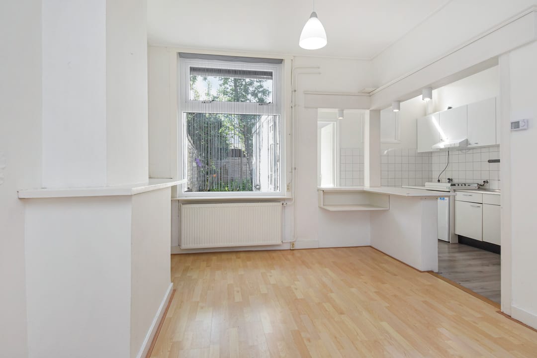 Foto 8 van Noorderbeekstraat 178