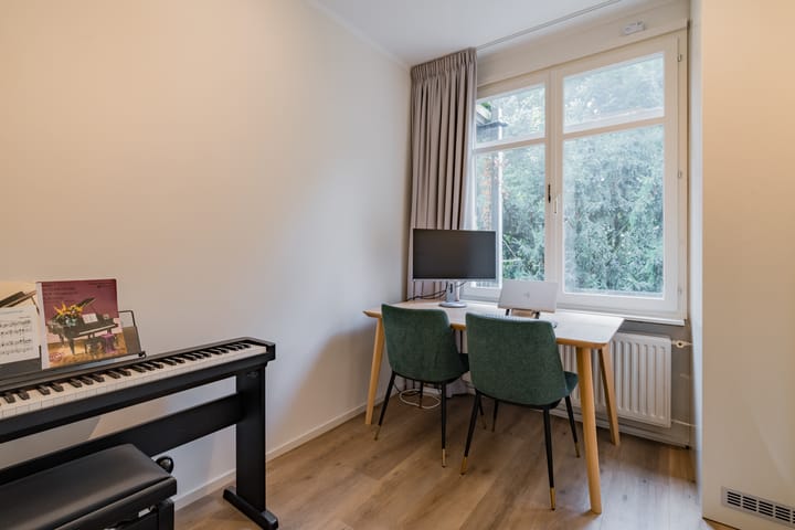 Foto 15 van Diedenweg 93-I