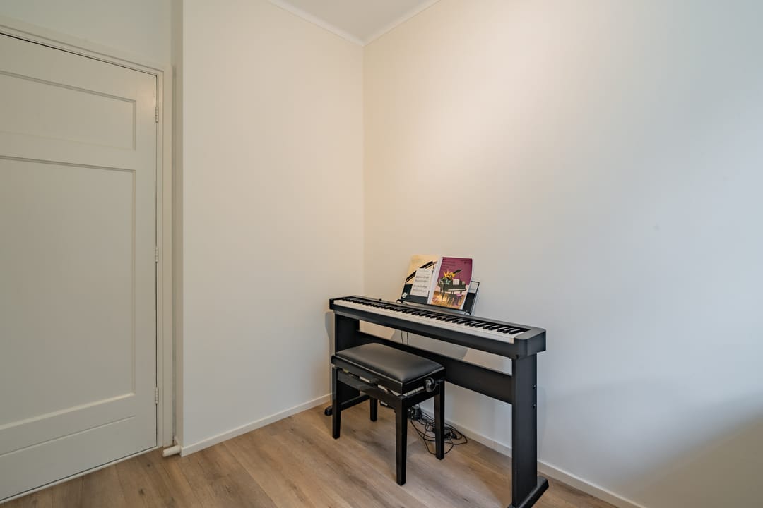 Foto 16 van Diedenweg 93-I