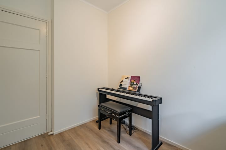 Foto 16 van Diedenweg 93-I