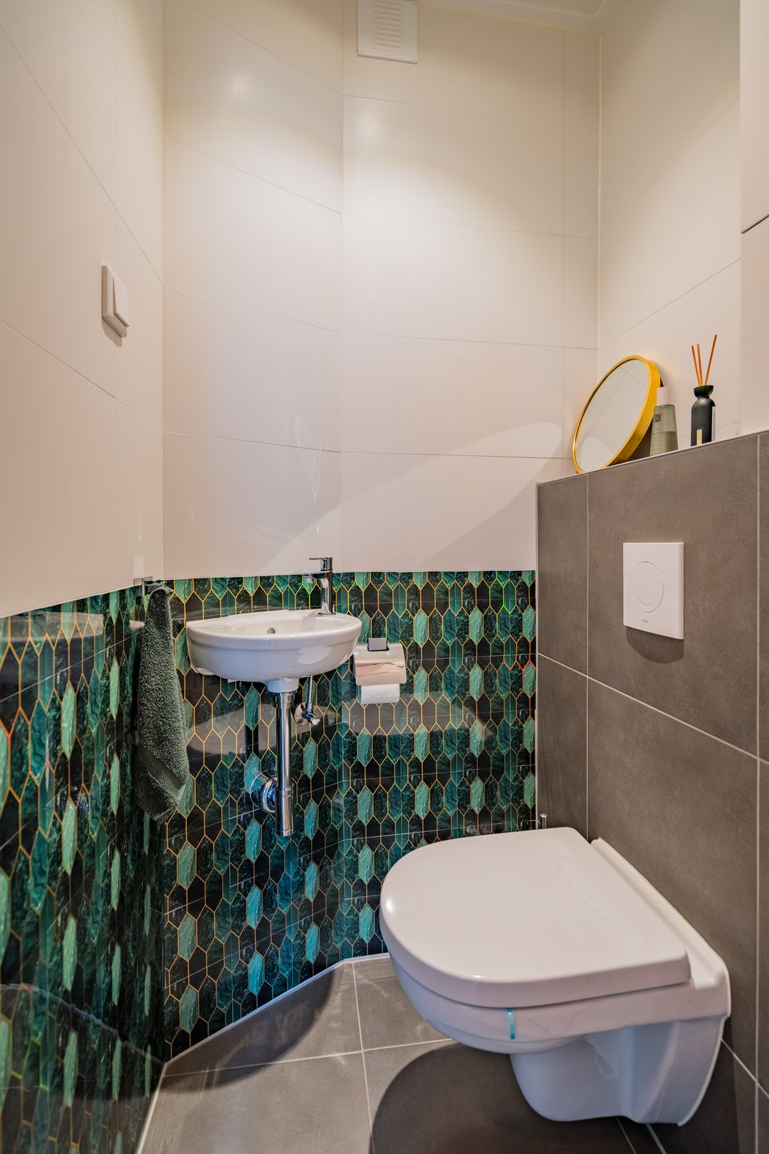 Foto 17 van Diedenweg 93-I