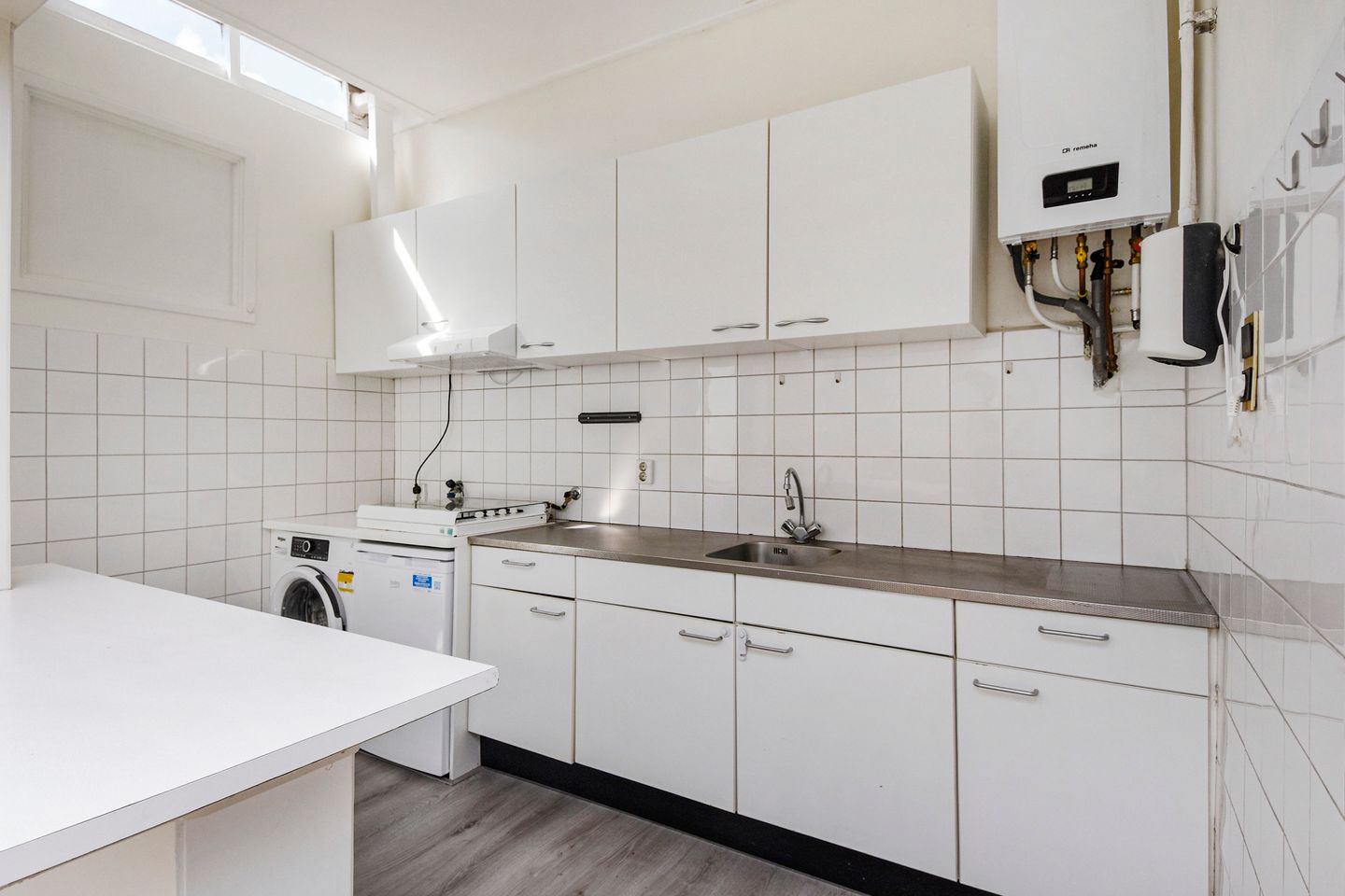 Foto 10 van Noorderbeekstraat 178