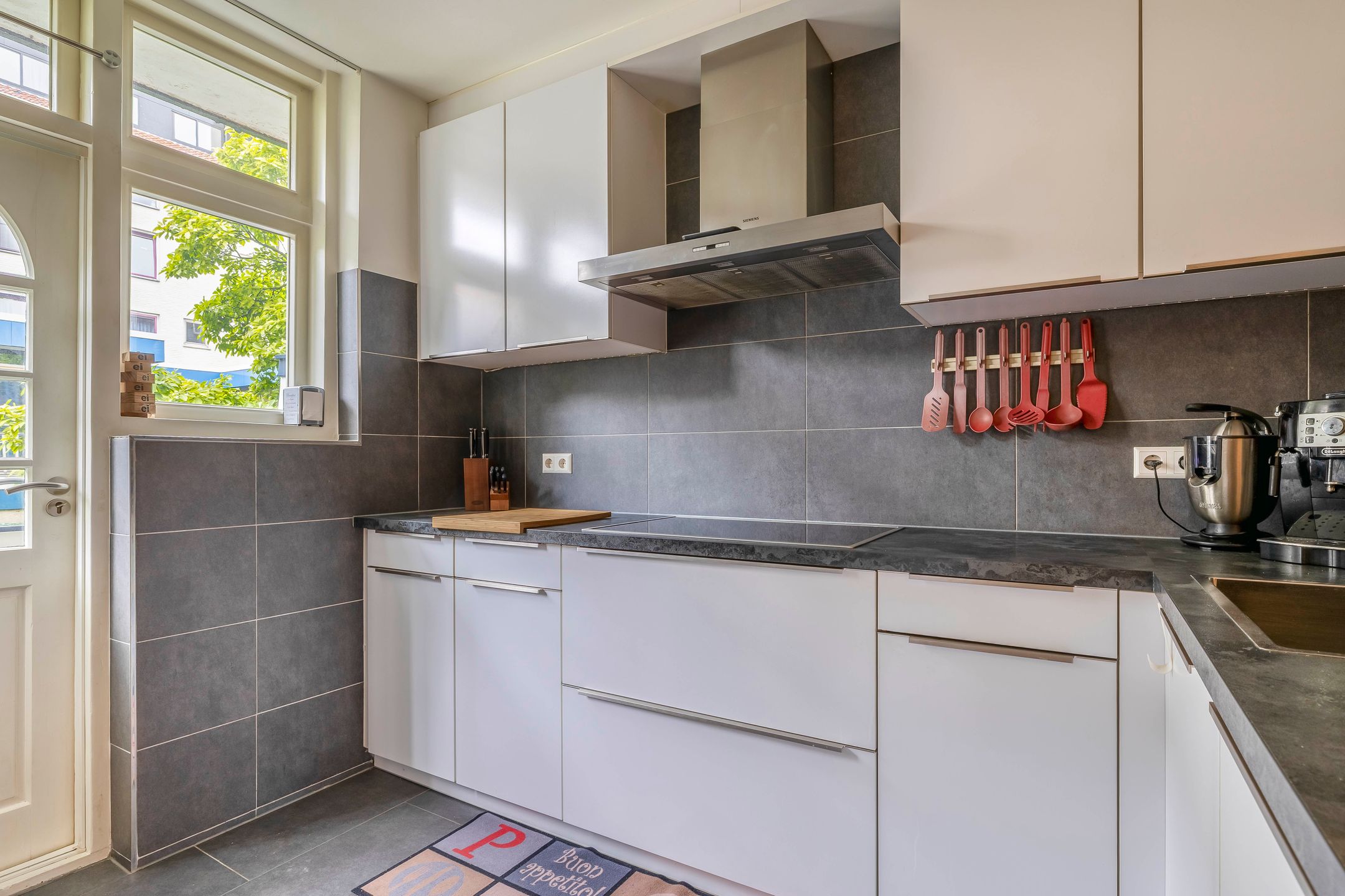 Foto 3 van Willem Buytewechstraat 195-C