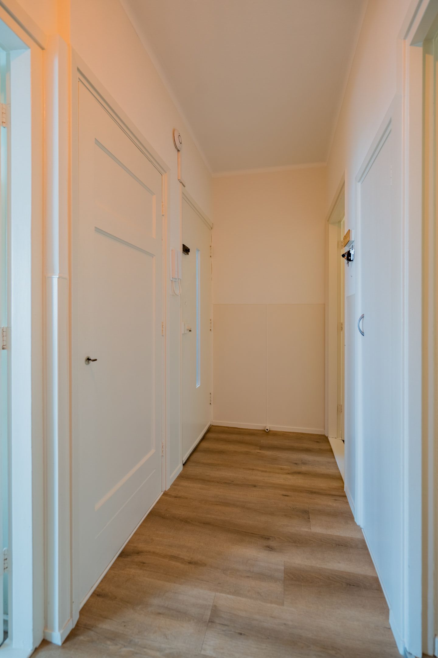 Foto 19 van Diedenweg 93-I