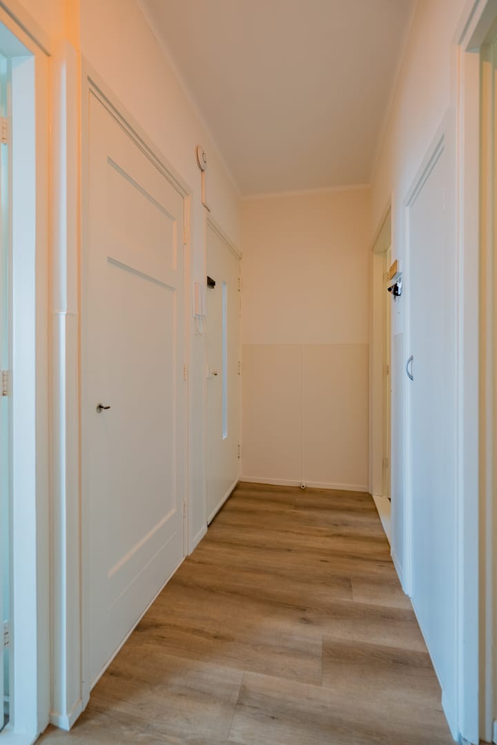 Foto 19 van Diedenweg 93-I