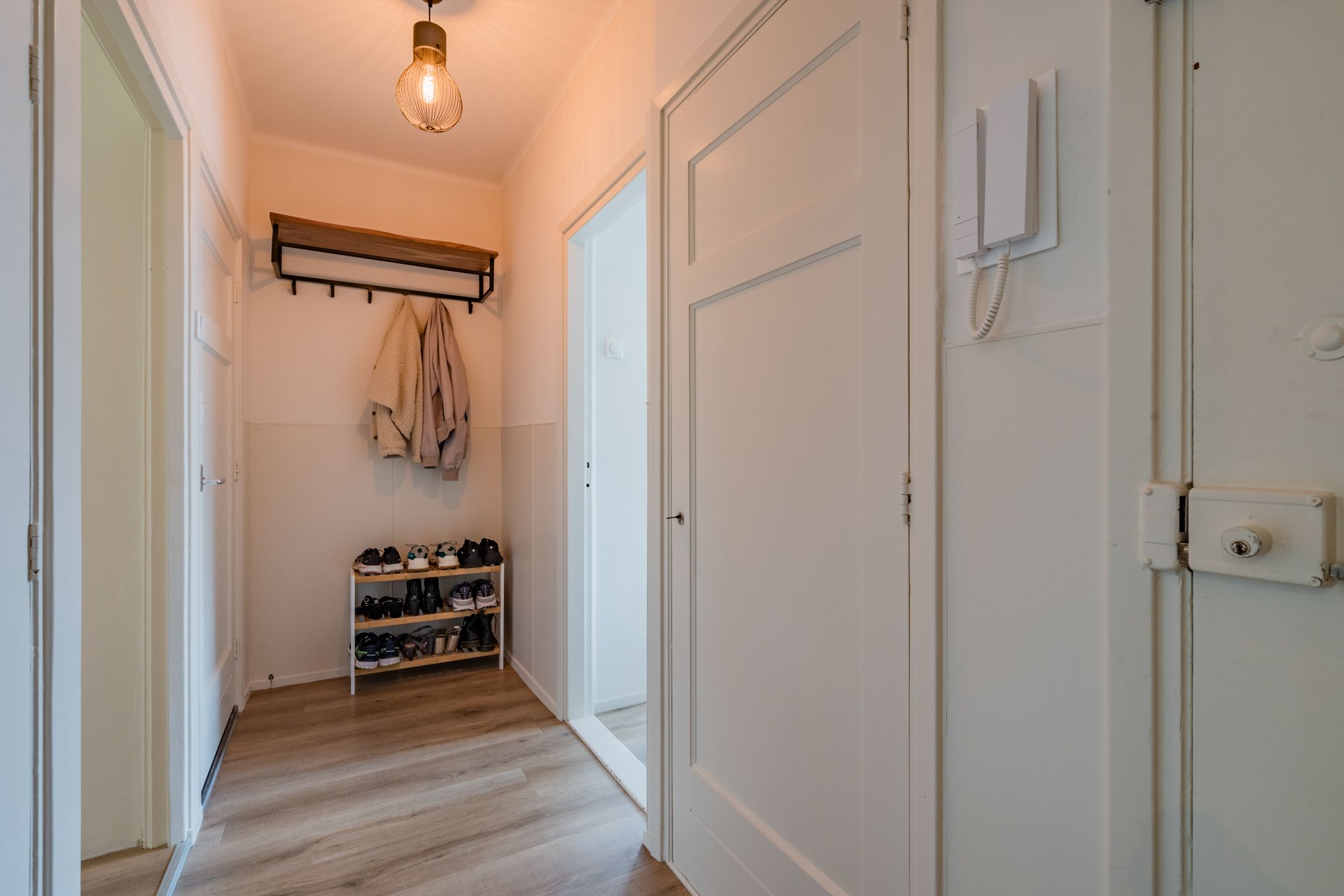 Foto 18 van Diedenweg 93-I