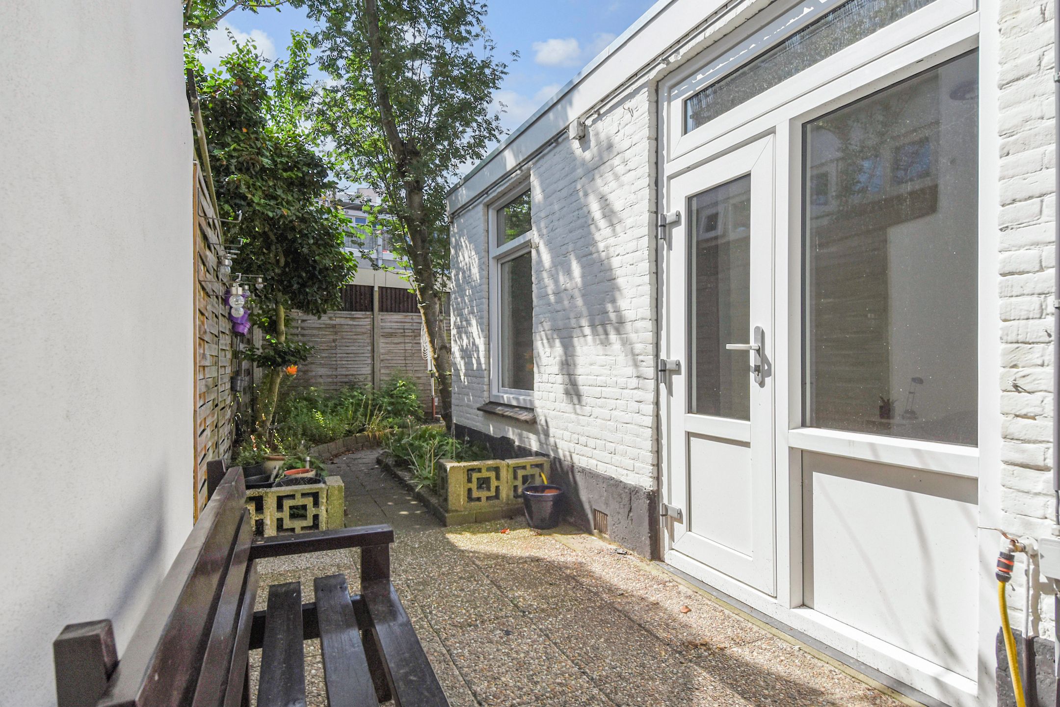 Foto 12 van Noorderbeekstraat 178