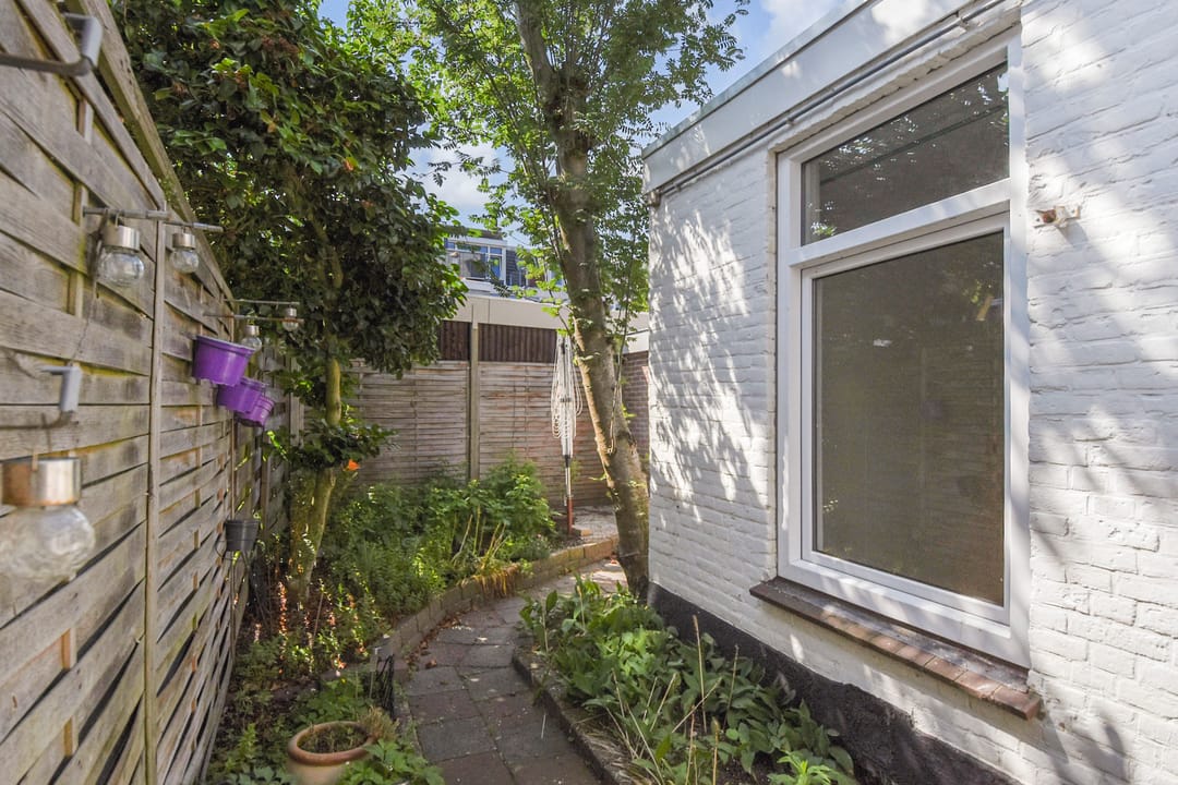 Foto 13 van Noorderbeekstraat 178