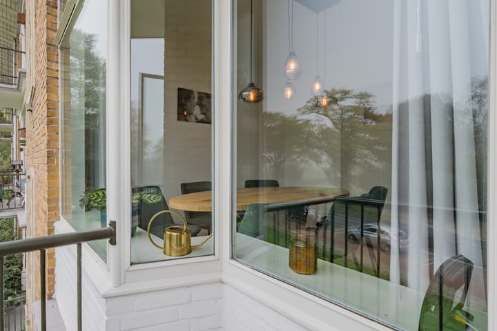 Foto 20 van Diedenweg 93-I