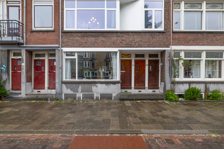 Photo 6 of Willem Buytewechstraat 195-C