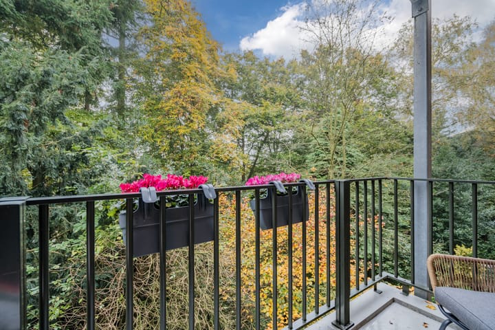 Foto 22 van Diedenweg 93-I