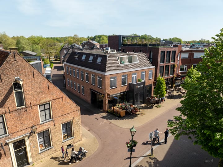 Photo 1 of Brouwerstraat 2-G