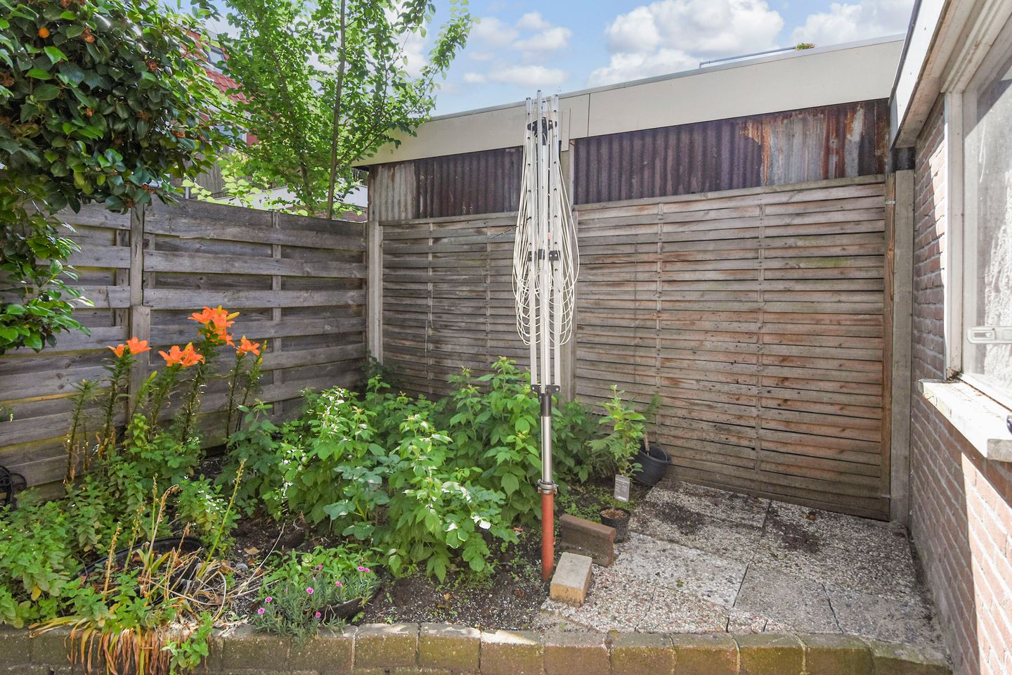 Foto 14 van Noorderbeekstraat 178