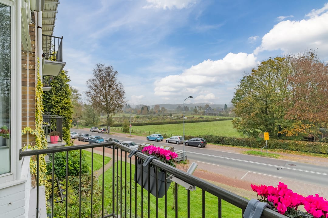 Foto 23 van Diedenweg 93-I