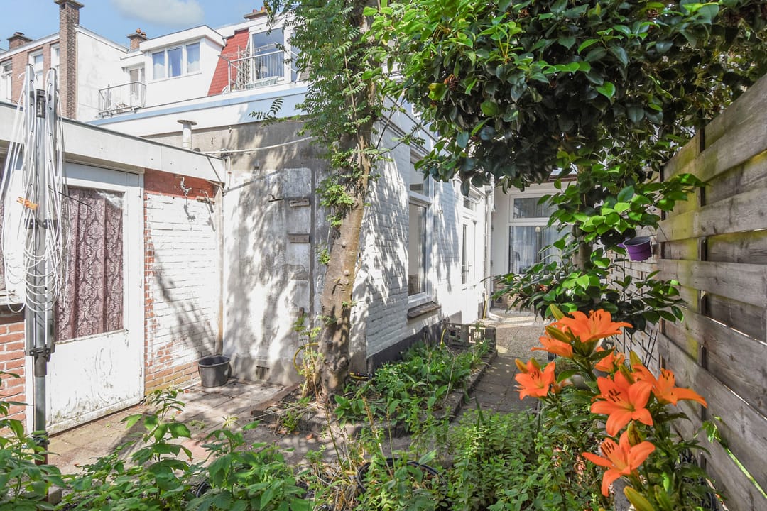 Foto 16 van Noorderbeekstraat 178