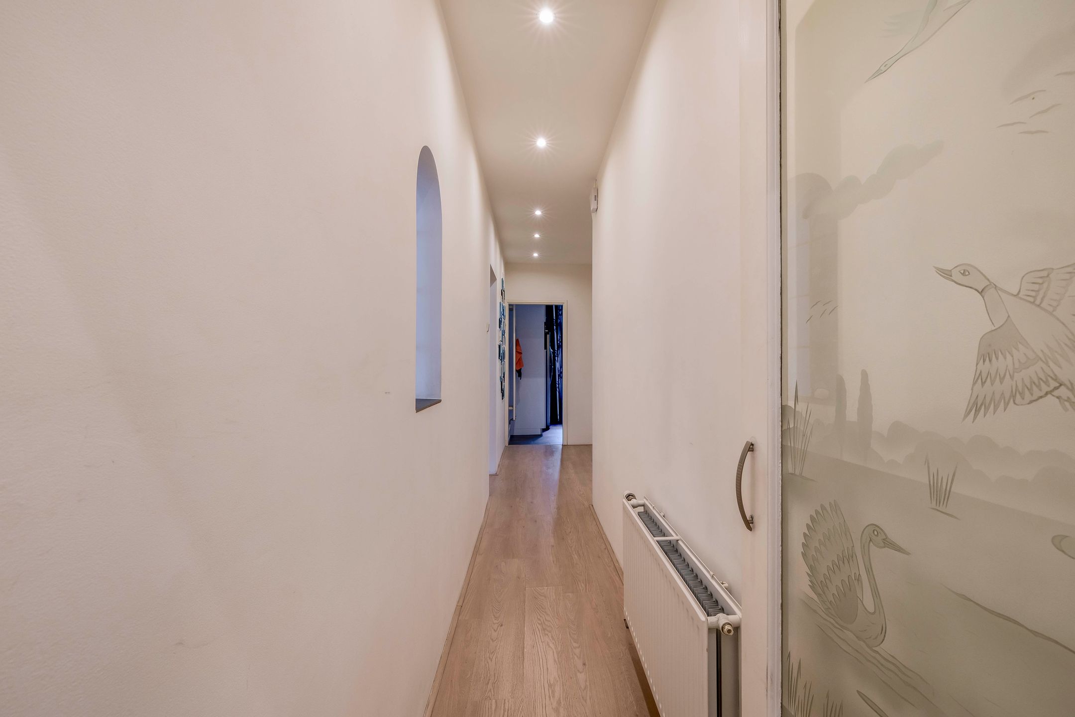 Foto 9 van Willem Buytewechstraat 195-C