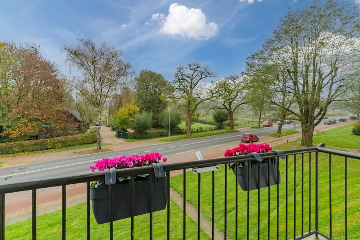 Foto 24 van Diedenweg 93-I