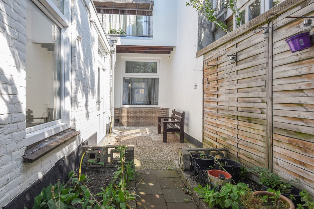 Foto 17 van Noorderbeekstraat 178