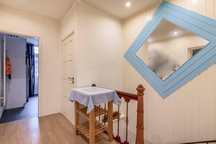 Photo 10 of Willem Buytewechstraat 195-C