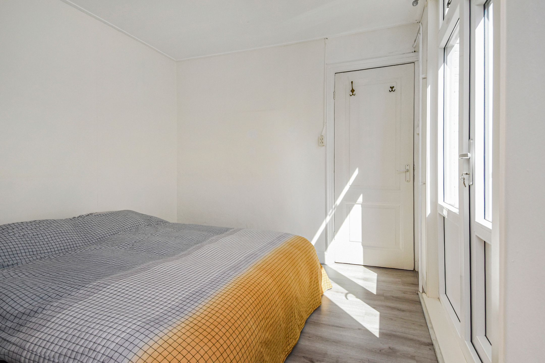 Foto 18 van Noorderbeekstraat 178