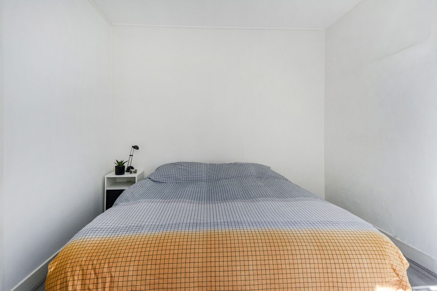 Foto 19 van Noorderbeekstraat 178