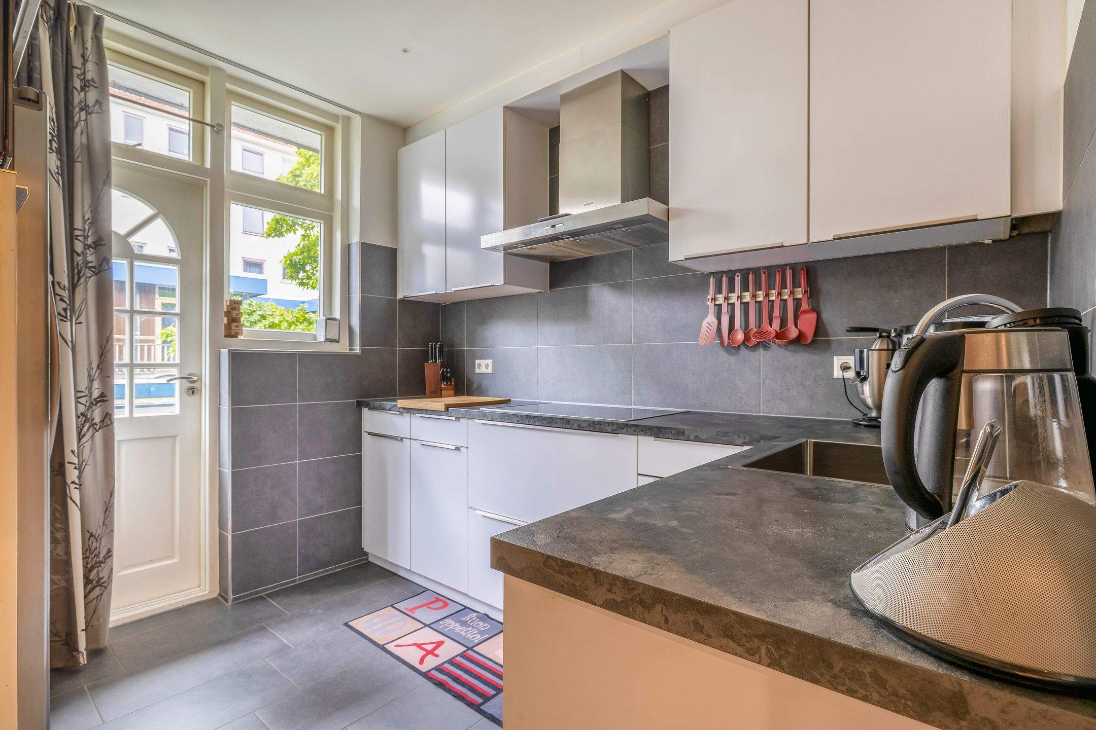 Foto 12 van Willem Buytewechstraat 195-C