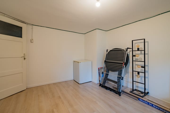 Foto 27 van Diedenweg 93-I