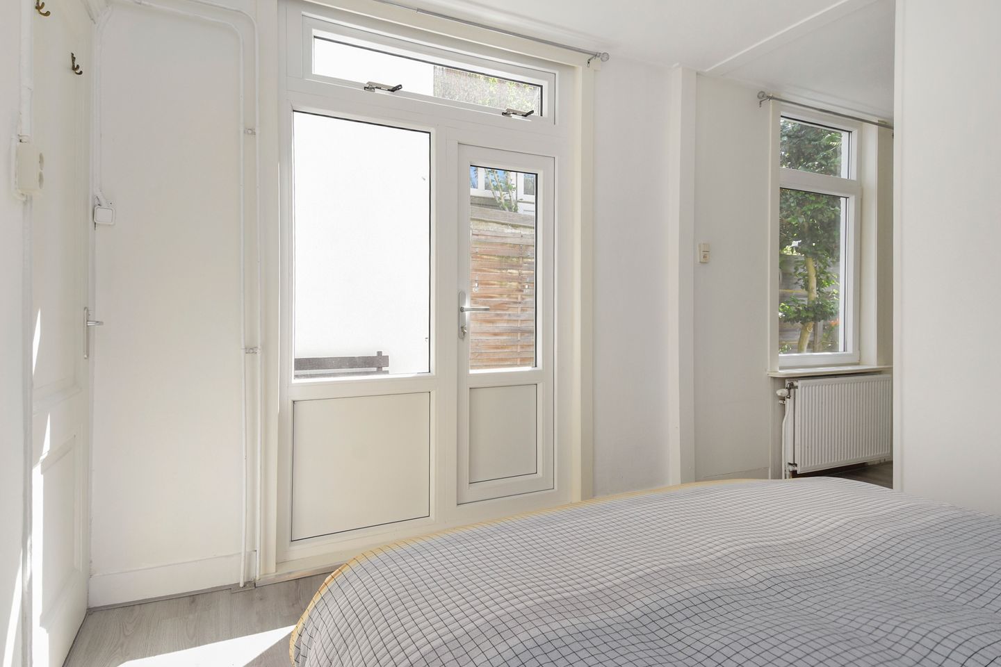 Foto 20 van Noorderbeekstraat 178