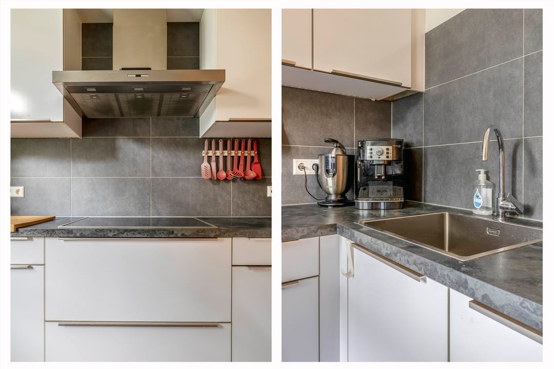 Foto 13 van Willem Buytewechstraat 195-C