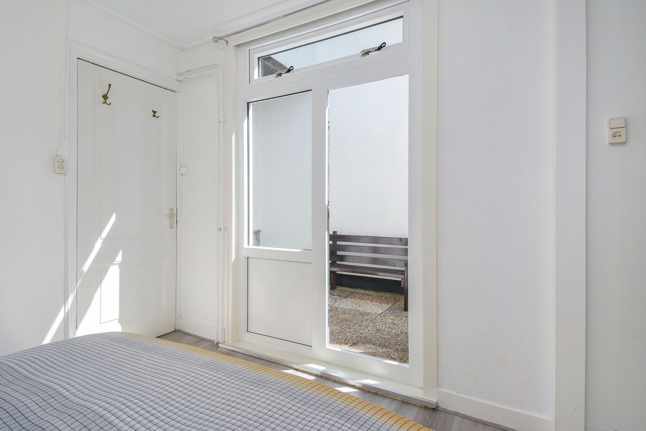 Foto 21 van Noorderbeekstraat 178