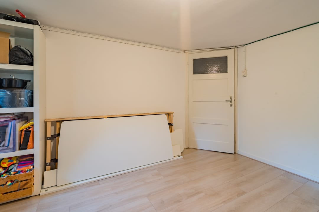 Foto 28 van Diedenweg 93-I