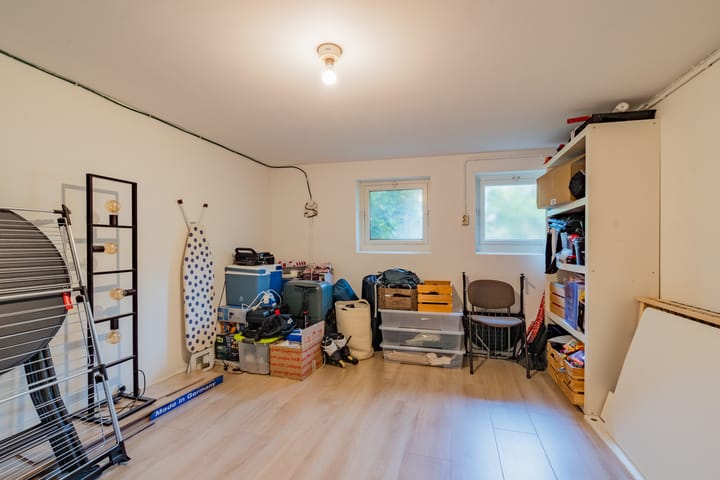 Foto 29 van Diedenweg 93-I