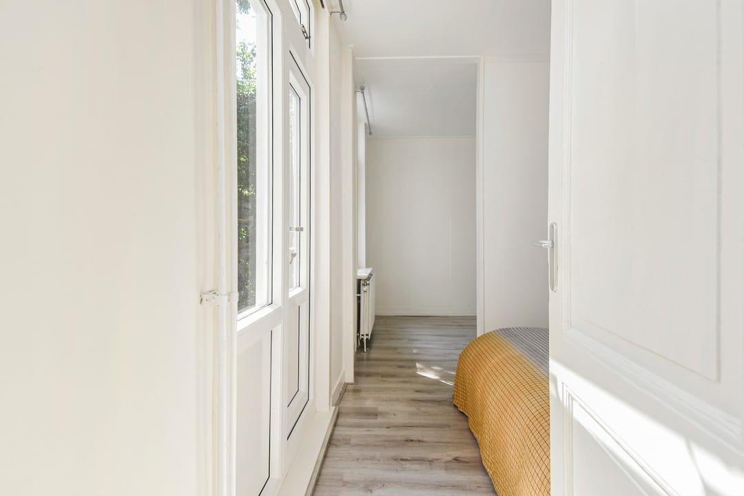 Foto 22 van Noorderbeekstraat 178